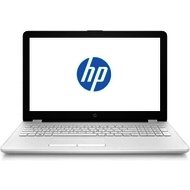 Ремонт ноутбука HP 15-bw062ur